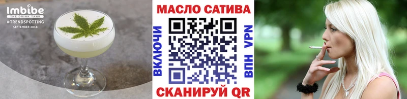 где найти наркотики  blacksprut ССЫЛКА  Печенье с ТГК марихуана  Щёкино 