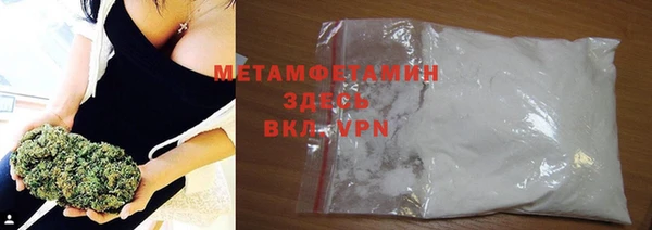 дмт Коряжма