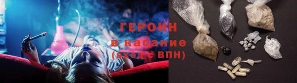 дмт Коряжма