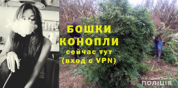 дмт Коряжма